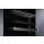 Electrolux Outlet EOB7S31X SteamBoost Inox/czarny 70 l